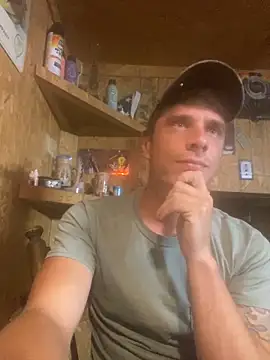 DillPie online show from September 2025 01:17:02 AM