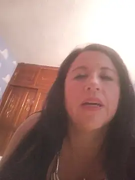 valeriapinter online show from July 2026 01:29:02 PM