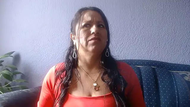 valeriapinter online show from July 2026 02:06:01 PM