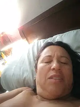 valeriapinter online show from July 2026 10:04:01 AM