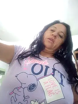 valeriapinter online show from July 2026 10:48:01 AM