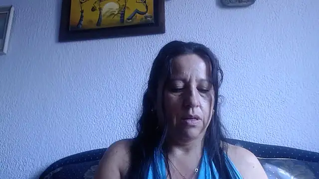 Snapshot of valeriapinter chatting on March 2026 01:30:02 PM valeriapinter online show from March 2026 01:30:02 PM