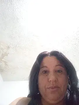 valeriapinter online show from July 2026 10:33:01 AM