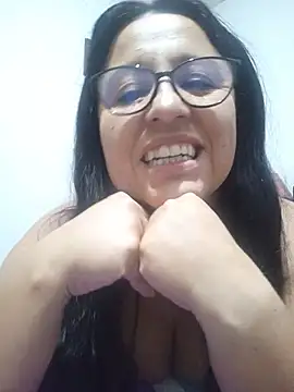 valeriapinter online show from July 2026 01:23:02 PM