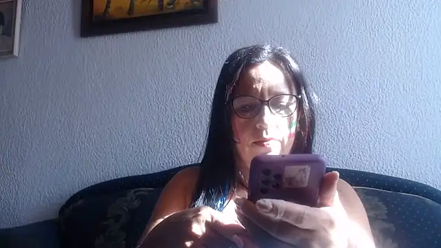 valeriapinter online show from June 2026 01:08:02 PM