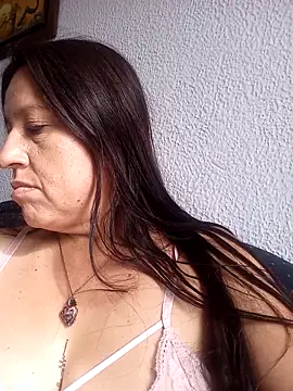 valeriapinter online show from April 2026 01:26:02 PM