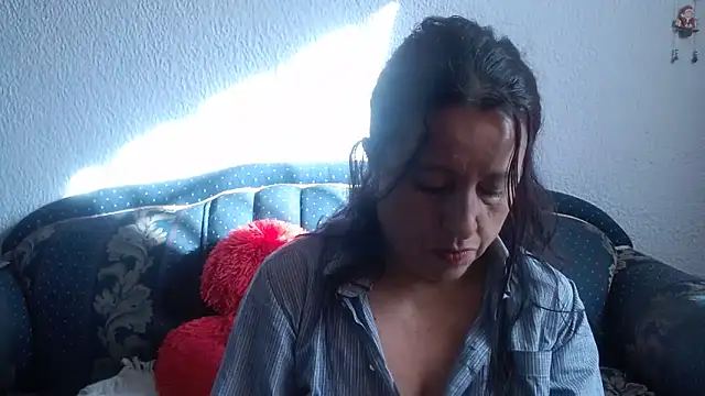 Snapshot of valeriapinter chatting on February 2026 12:49:02 PM valeriapinter online show from February 2026 12:49:02 PM