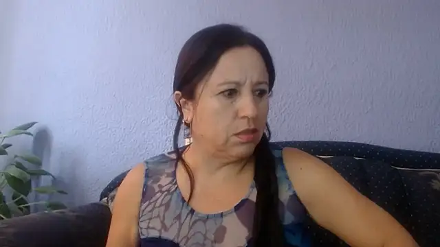valeriapinter online show from July 2026 01:06:02 PM