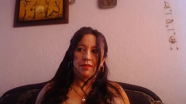 valeriapinter online show from June 2026 01:05:01 PM