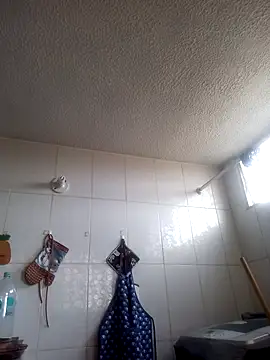 valeriapinter online show from July 2026 12:33:01 PM