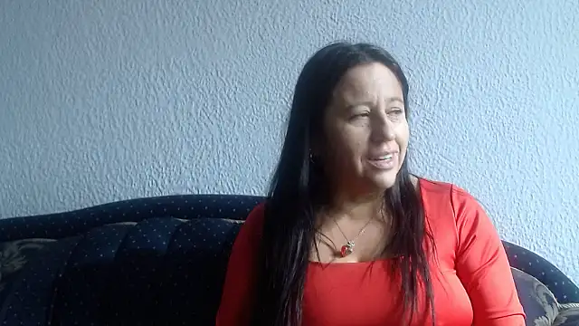 valeriapinter online show from April 2026 01:12:02 PM