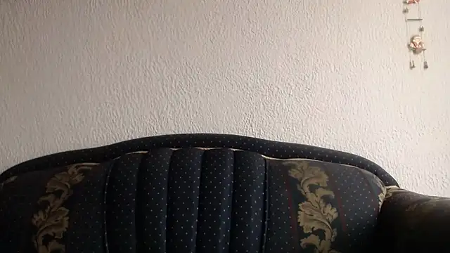 valeriapinter online show from March 2026 01:05:01 PM