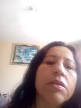 Snapshot of valeriapinter chatting on February 2026 03:00:02 PM valeriapinter online show from February 2026 03:00:02 PM