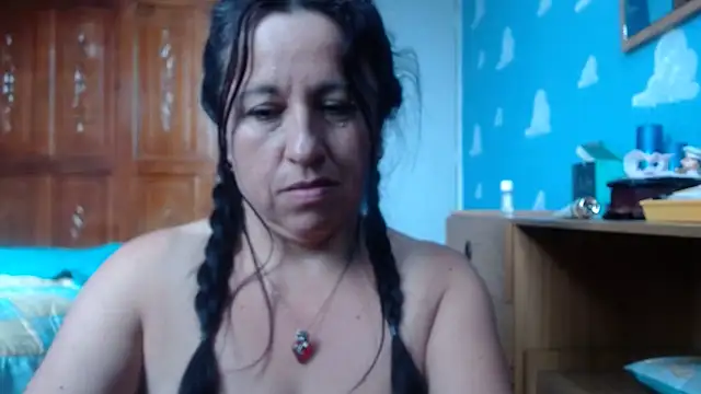 Snapshot of valeriapinter chatting on January 2026 05:27:02 PM valeriapinter online show from January 2026 05:27:02 PM