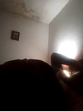 valeriapinter online show from March 2026 10:06:01 AM