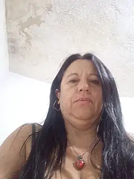 valeriapinter online show from May 2026 09:52:02 AM