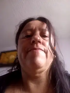 valeriapinter online show from March 2026 12:55:01 PM