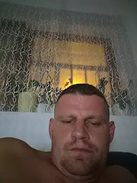 zagi3m23 online show from July 2026 09:11:01 PM