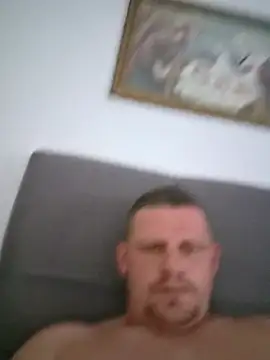 zagi3m23 online show from July 2026 02:38:02 PM