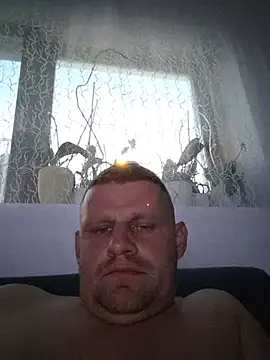 zagi3m23 online show from July 2026 06:54:02 PM