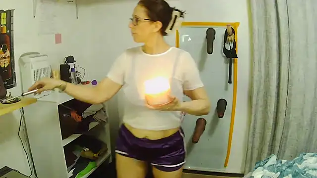 PartyPawgGirl420 online show from March 2026 02:59:02 AM