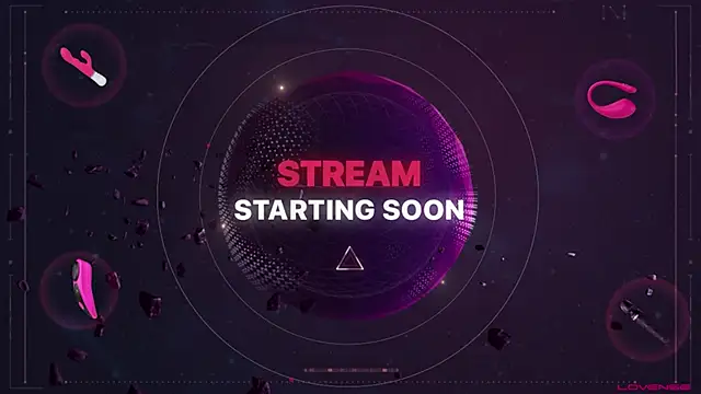 soyelcarlitos  online show from April 2026 02:47:01 AM