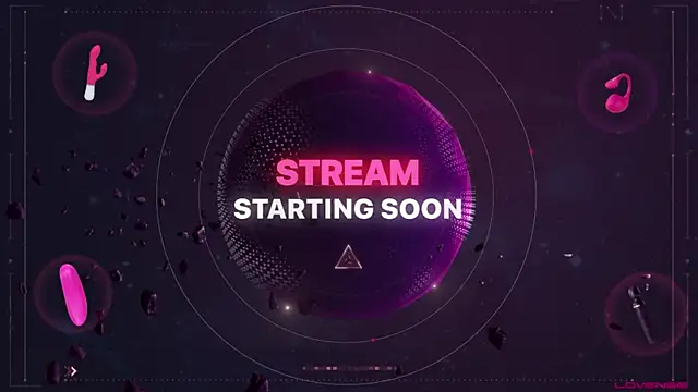 soyelcarlitos  online show from June 2026 03:45:01 PM