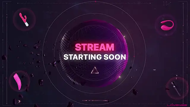 soyelcarlitos  online show from May 2026 04:39:01 PM