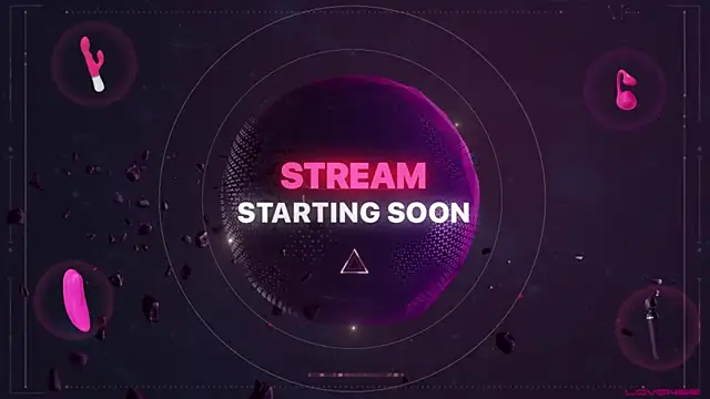 soyelcarlitos  online show from April 2026 05:36:01 AM