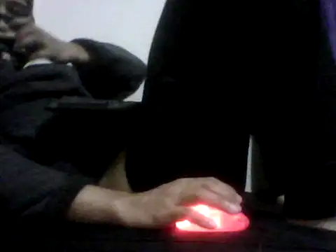 MexicanFantasy online show from October 2025 07:42:02 AM