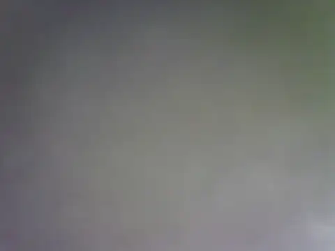 MexicanFantasy online show from October 2025 06:53:02 PM