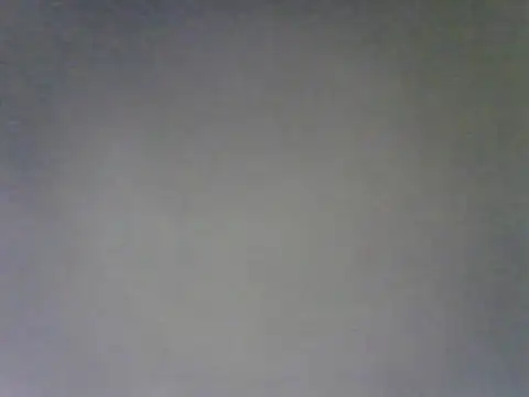 MexicanFantasy online show from October 2025 10:33:01 PM