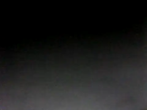 MexicanFantasy online show from October 2025 05:11:01 AM