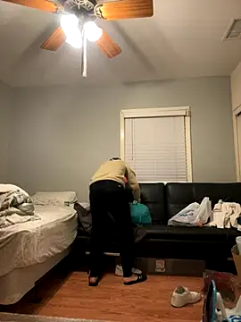 speedyg16 online show from November 2025 01:17:02 AM