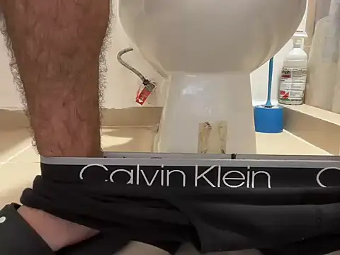 speedyg16 online show from September 2025 06:01:01 PM