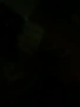 speedyg16 online show from December 2024 03:35:01 AM