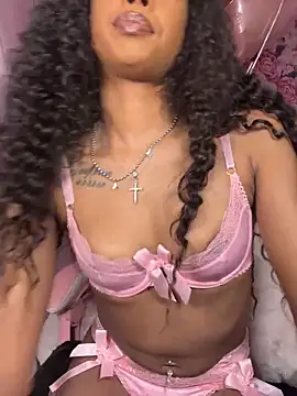 mismialove online show from February 2026 07:52:01 AM