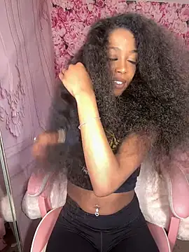 mismialove online show from March 2026 08:08:02 AM