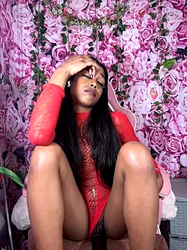 mismialove online show from October 2025 08:37:02 AM