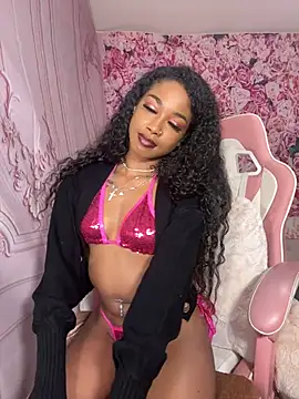 mismialove online show from February 2026 07:17:01 AM