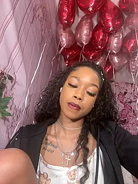 mismialove online show from February 2026 09:20:01 AM