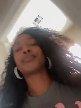 Snapshot of mismialove chatting on June 2026 09:25:02 PM mismialove online show from June 2026 09:25:02 PM