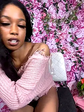 mismialove online show from September 2025 06:15:02 AM