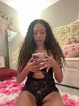 Snapshot of mismialove chatting on July 2026 09:49:02 AM mismialove online show from July 2026 09:49:02 AM