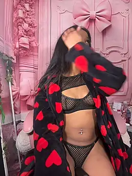 mismialove online show from January 2026 11:14:02 AM