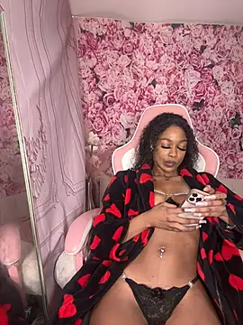 mismialove online show from April 2026 07:26:02 AM