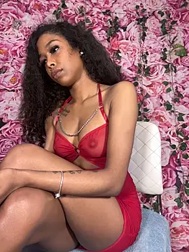 mismialove online show from October 2025 10:16:01 AM