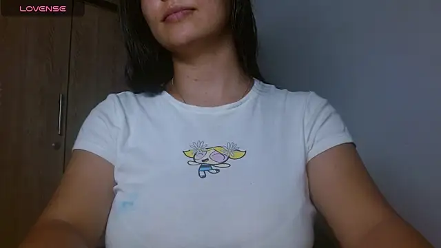 susan smith18 online show from June 2026 06:47:01 AM