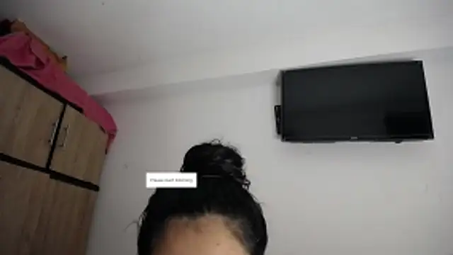 susan smith18 online show from March 2026 04:08:01 AM