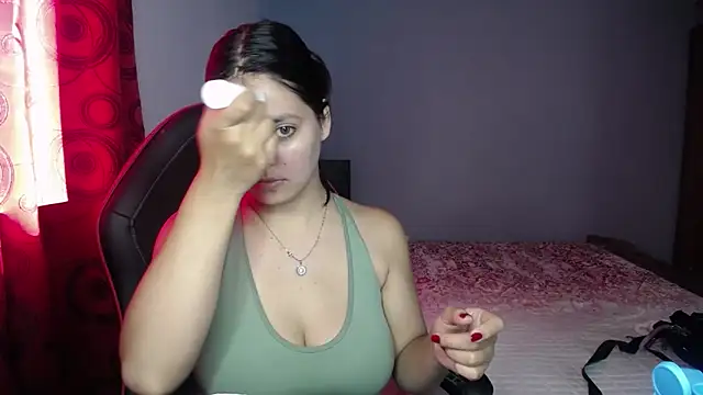 susan smith18 online show from January 2026 03:27:01 PM